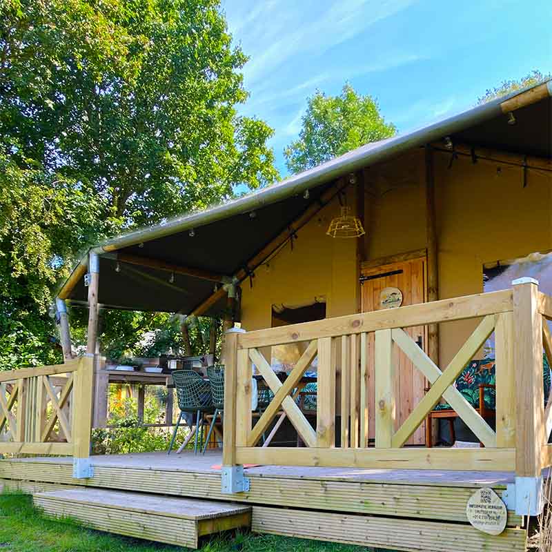 Grutte Fiif Safarilodge van lodges Grou in Friesland DD7A0761 en img 5030 kopie