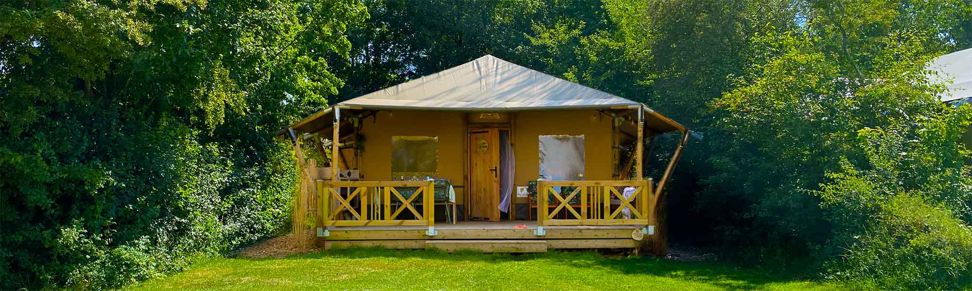 Grutte Fiif Safarilodge in Grou in Friesland van Lodges Grou _DD7A0729 Grutte Fiif Safarilodge in Grou in Friesland van Lodges Grou _DD7A0729