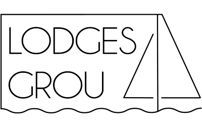 Logo-Lodges-Grou-voor-website Lodges in Grou te huur voor vakantie in Friesland
