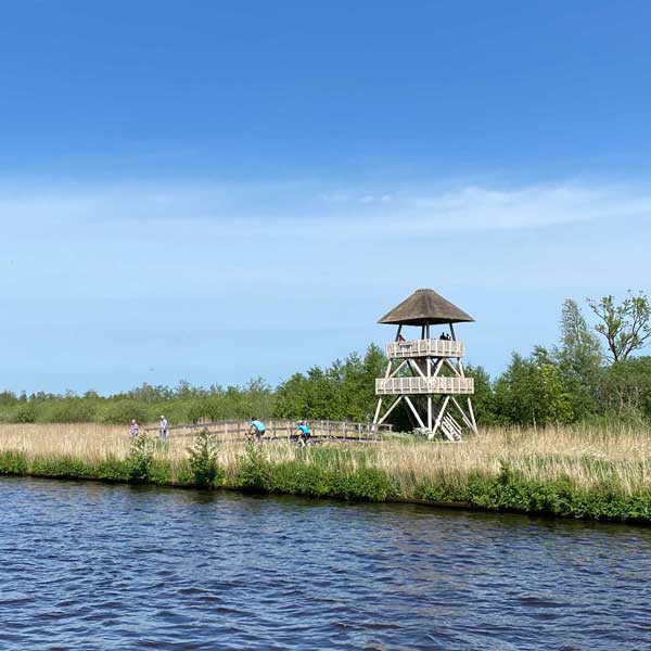 Alde-Feanen-fietsroute-vanaf-Lodges-Grou-IMG_0151