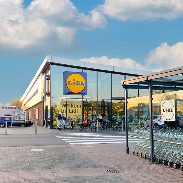 Lidl-supermarkt-in-Grou-bij-lodges-grou-IMG_3588