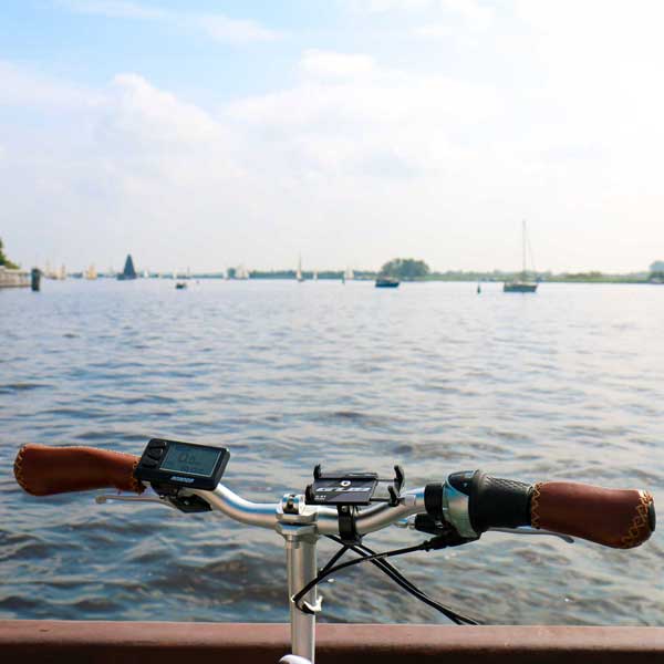 Pontjesroute-8-van-Grou-vanaf-Lodges-Grou-IMG_8623_2