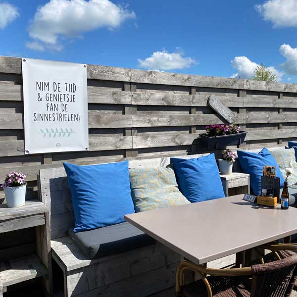 Restaurant-Oant-wetter-grou-bij-yn-e-lijte-bij-lodges-grou-IMG_5457