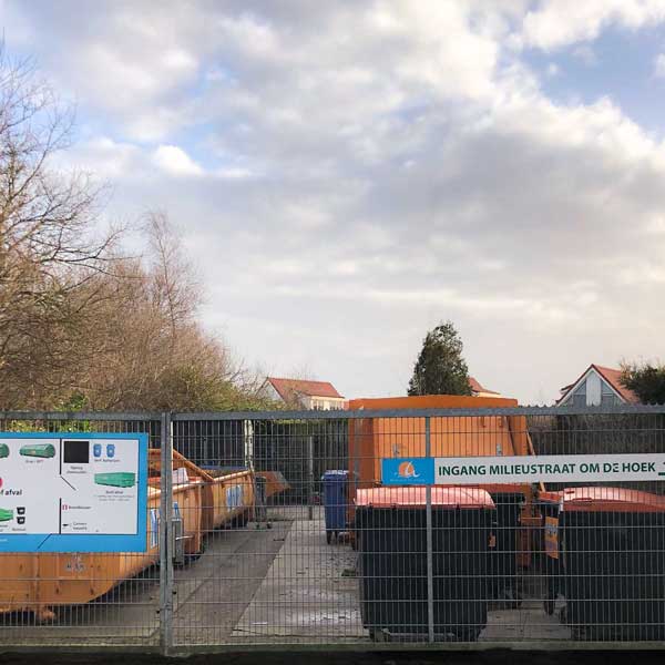 milieustraat-op-yn-e-lijte-bij-lodges-grou-IMG_8041