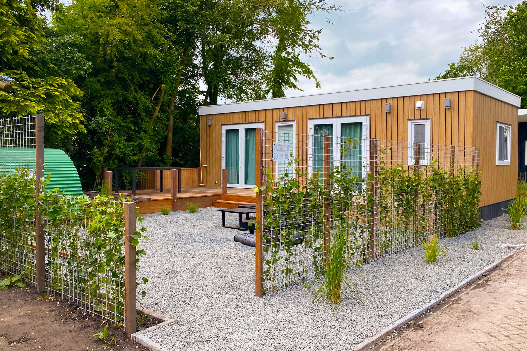 Ralreiger-Chaletlodge-van-Lodges-Grou-Friesland-1800-1200-IMG_9087