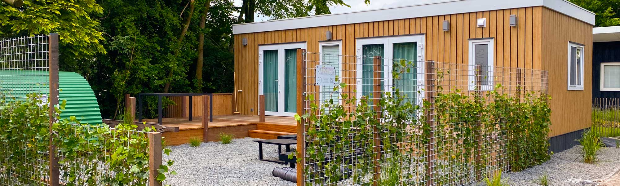 Ralreiger-Chaletlodge-van-Lodges-Grou-Friesland-IMG_9087