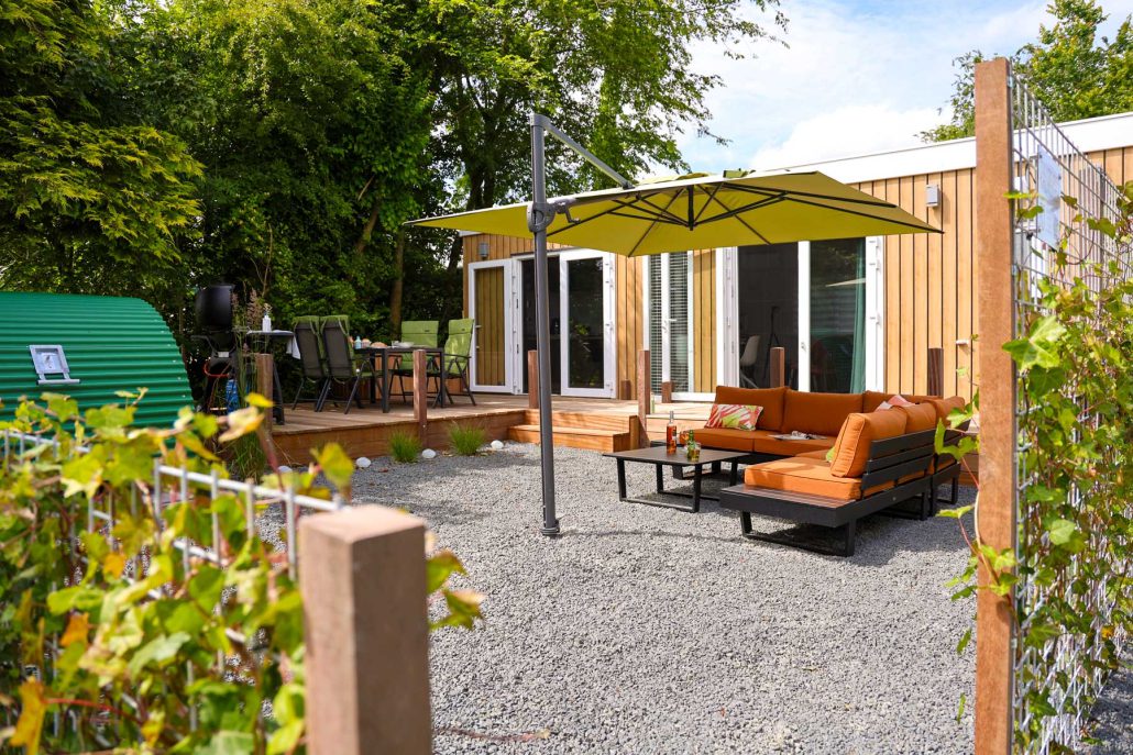 Ralreiger-Chaletlodge-Grou-van-Lodges-Grou-DD7A2168-1800-1200