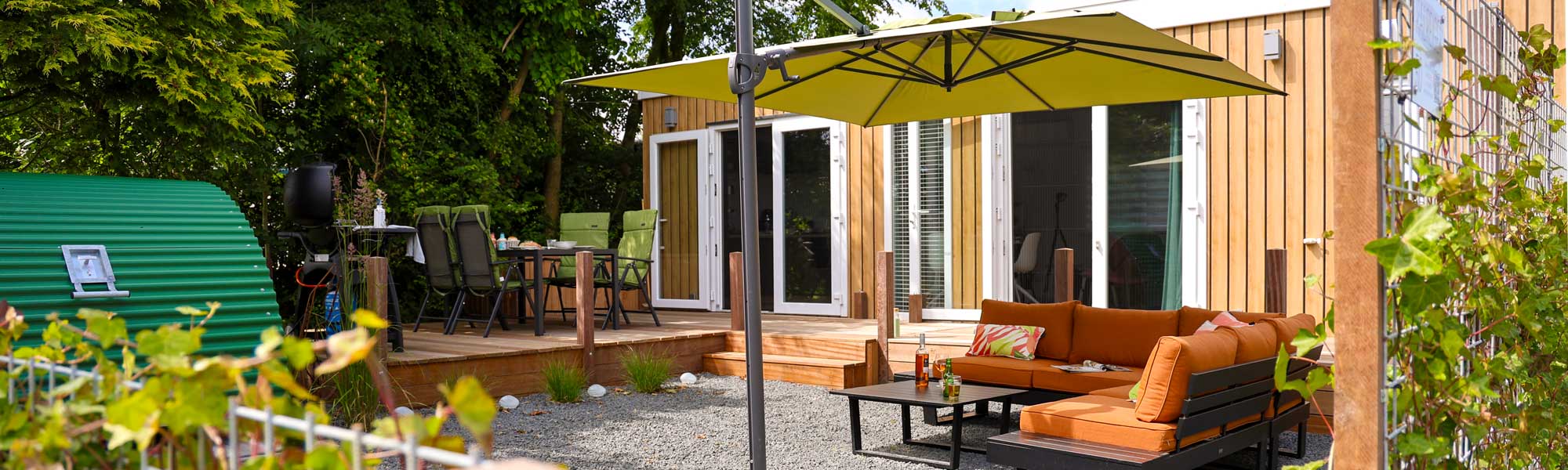 Ralreiger-Chaletlodge-Grou-van-Lodges-Grou-DD7A2168-2000-600