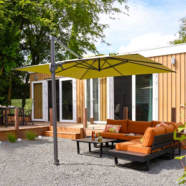 Ralreiger-Chaletlodge-in-Grou-van-Lodges-Grou-DD7A2168-Lodges-Grou