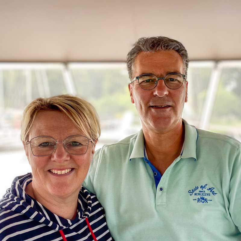 Janny-en-Ivo-van-Lodges-Grou-IMG_9883-2 Janny-en-Ivo-van-Lodges-Grou-IMG_9883-3