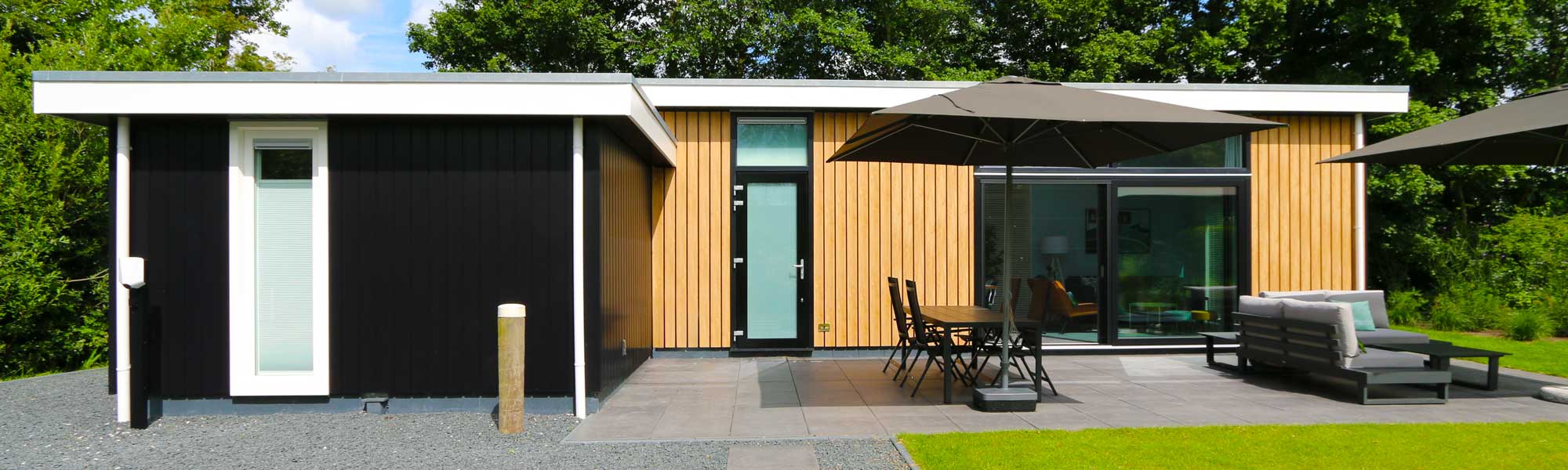 Rietreiger-Vakantielodge-in-Grou-in-Friesland-van-Lodges-Grou_IMG_9811-2000-600